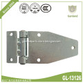 /msite/products/detail/productid/58656843/id/540741.html
